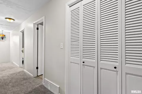 154 Doral Dr, Springfield, IL 62704 photo 21