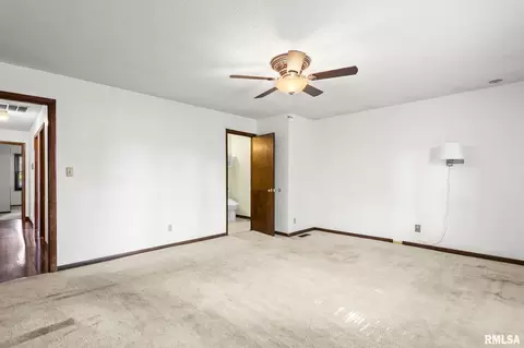 212 Golf Rd, Springfield, IL 62704 photo 20