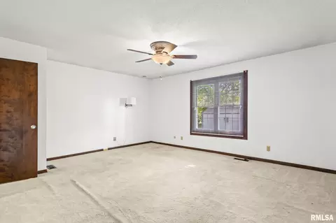 212 Golf Rd, Springfield, IL 62704 photo 19