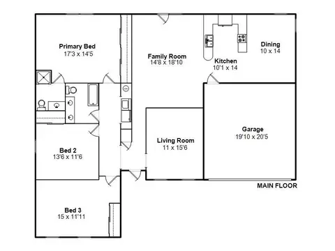 212 Golf Rd, Springfield, IL 62704 photo 35