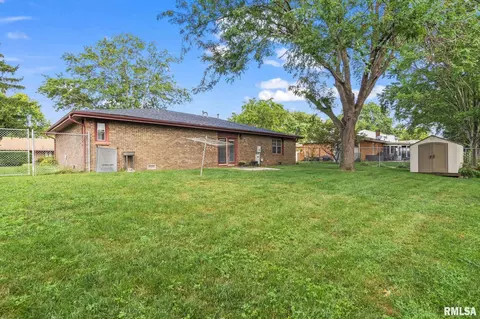 212 Golf Rd, Springfield, IL 62704 photo 31