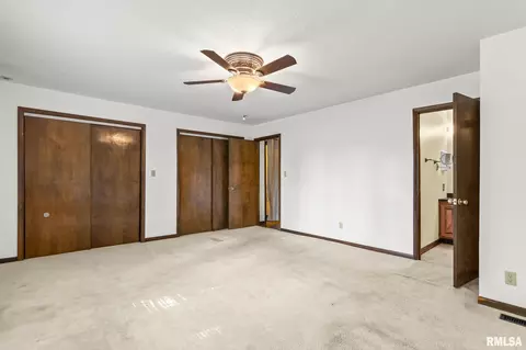 212 Golf Rd, Springfield, IL 62704 photo 22
