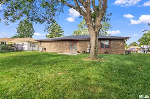 212 Golf Rd, Springfield, IL 62704 photo 32