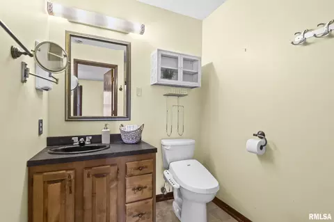212 Golf Rd, Springfield, IL 62704 photo 26