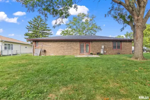 212 Golf Rd, Springfield, IL 62704 photo 34