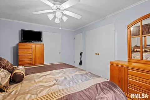 1027 Hoechester Rd, Springfield, IL 62712 photo 16