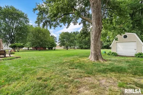 1027 Hoechester Rd, Springfield, IL 62712 photo 31