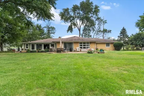 1027 Hoechester Rd, Springfield, IL 62712 photo 32