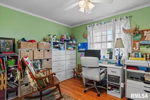 1027 Hoechester Rd, Springfield, IL 62712 photo 19
