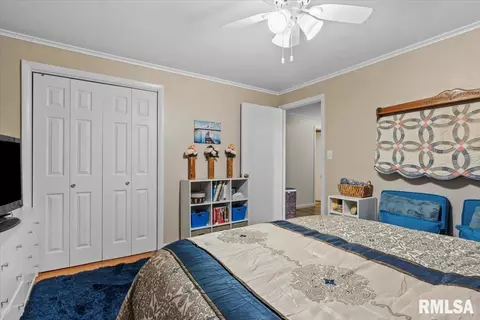 1027 Hoechester Rd, Springfield, IL 62712 photo 18