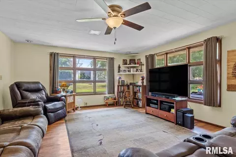 1027 Hoechester Rd, Springfield, IL 62712 photo 26