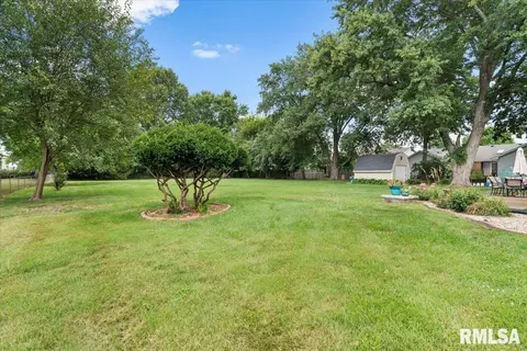 1027 Hoechester Rd, Springfield, IL 62712 photo 33