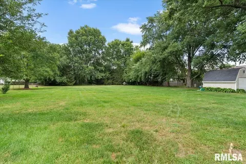 1027 Hoechester Rd, Springfield, IL 62712 photo 34