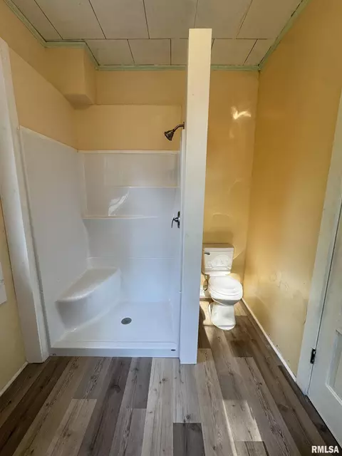 305 E Washington St, Avon, IL 61415 photo 24