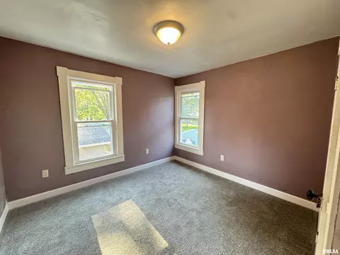 305 E Washington St, Avon, IL 61415 photo 34