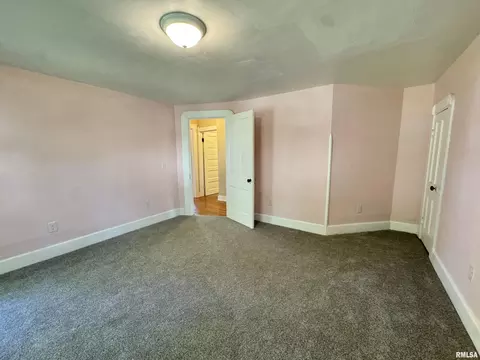 305 E Washington St, Avon, IL 61415 photo 29