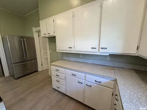 305 E Washington St, Avon, IL 61415 photo 21
