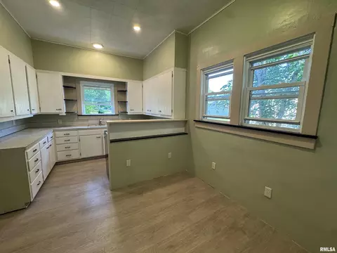 305 E Washington St, Avon, IL 61415 photo 18