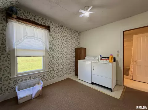 Other - 124 S Joy St, Oneida, IL 61467 photo 12 of 18