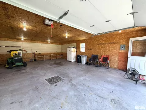 Other - 124 S Joy St, Oneida, IL 61467 photo 5 of 18