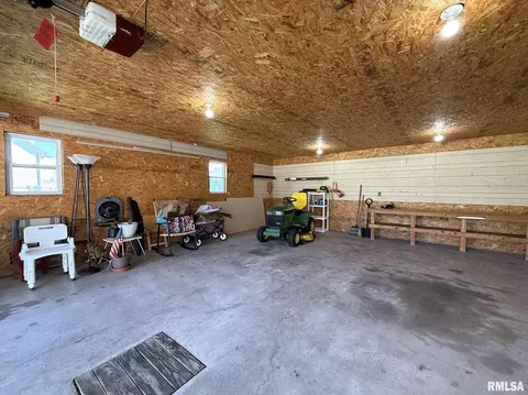 Other - 124 S Joy St, Oneida, IL 61467 photo 4 of 18
