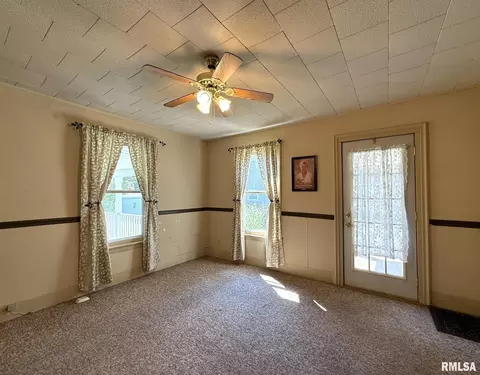 Other - 124 S Joy St, Oneida, IL 61467 photo 9 of 18