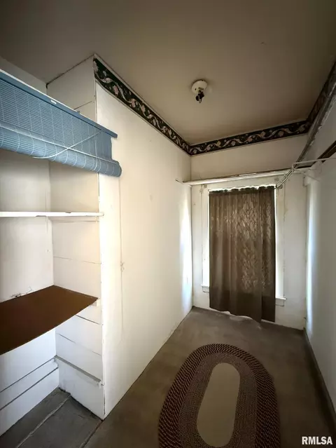 Other - 124 S Joy St, Oneida, IL 61467 photo 14 of 18