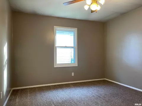 4149 Pickfair Rd, Springfield, IL 62703 photo 14