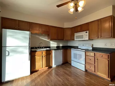 4149 Pickfair Rd, Springfield, IL 62703 photo 11