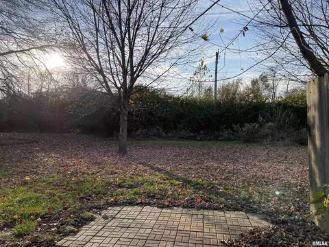 4149 Pickfair Rd, Springfield, IL 62703 photo 16