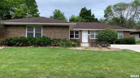 4149 Pickfair Rd, Springfield, IL 62703 photo 17