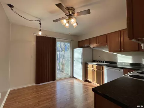 4149 Pickfair Rd, Springfield, IL 62703 photo 12