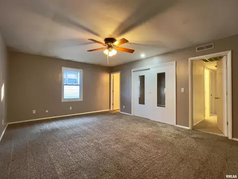 4149 Pickfair Rd, Springfield, IL 62703 photo 13