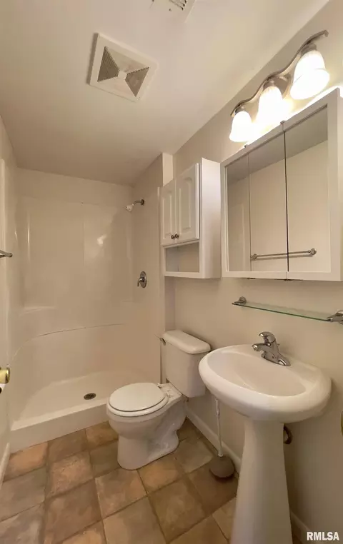 4149 Pickfair Rd, Springfield, IL 62703 photo 15