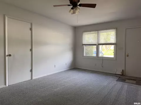 4149 Pickfair Rd, Springfield, IL 62703 photo 3