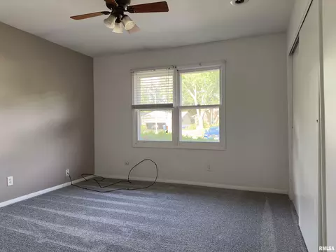 4149 Pickfair Rd, Springfield, IL 62703 photo 6