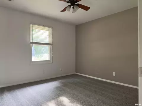 4149 Pickfair Rd, Springfield, IL 62703 photo 7