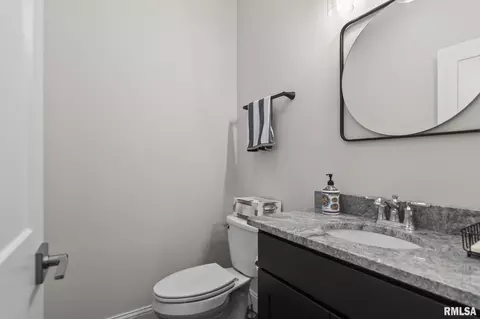 3833 Calla Lily Ln, Springfield, IL 62711 photo 28