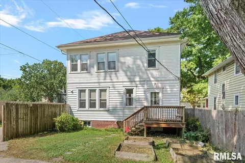 910 S Macarthur Blvd, Springfield, IL 62704 photo 40