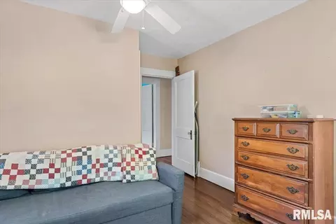 910 S Macarthur Blvd, Springfield, IL 62704 photo 30