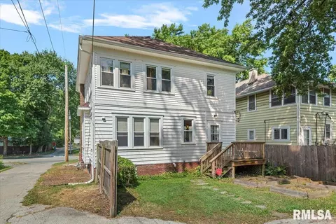 910 S Macarthur Blvd, Springfield, IL 62704 photo 38