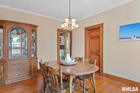 910 S Macarthur Blvd, Springfield, IL 62704 photo 16