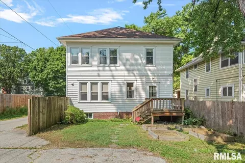 910 S Macarthur Blvd, Springfield, IL 62704 photo 39