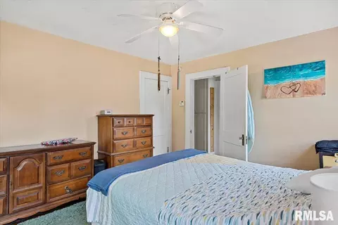 910 S Macarthur Blvd, Springfield, IL 62704 photo 28