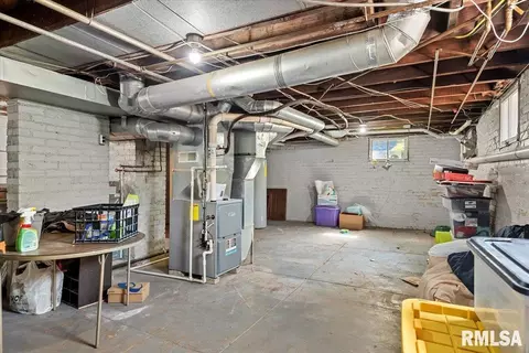 910 S Macarthur Blvd, Springfield, IL 62704 photo 34
