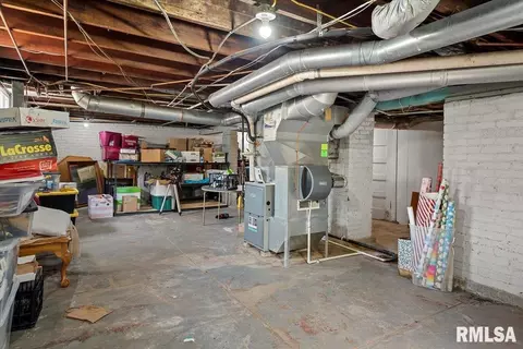 910 S Macarthur Blvd, Springfield, IL 62704 photo 35