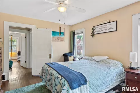 910 S Macarthur Blvd, Springfield, IL 62704 photo 27
