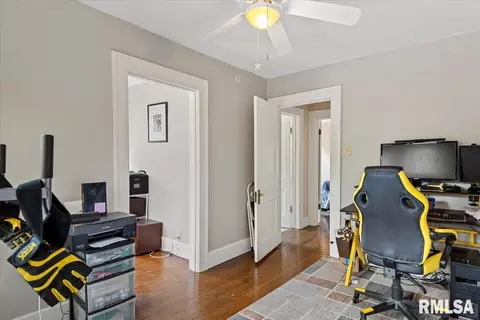 910 S Macarthur Blvd, Springfield, IL 62704 photo 23