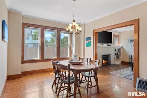 910 S Macarthur Blvd, Springfield, IL 62704 photo 14