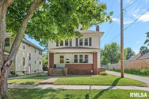 910 S Macarthur Blvd, Springfield, IL 62704 photo 3